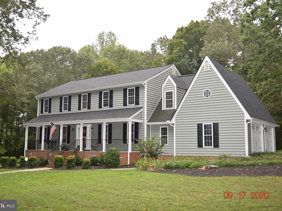 1st image of 17029 Little River Dr