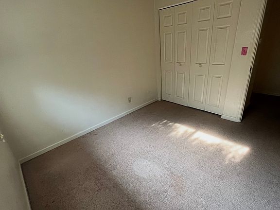 5th image of (Undisclosed Address)