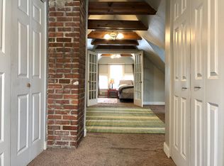 741 Geranium Ave E UNIT 2, Saint Paul, MN 55106