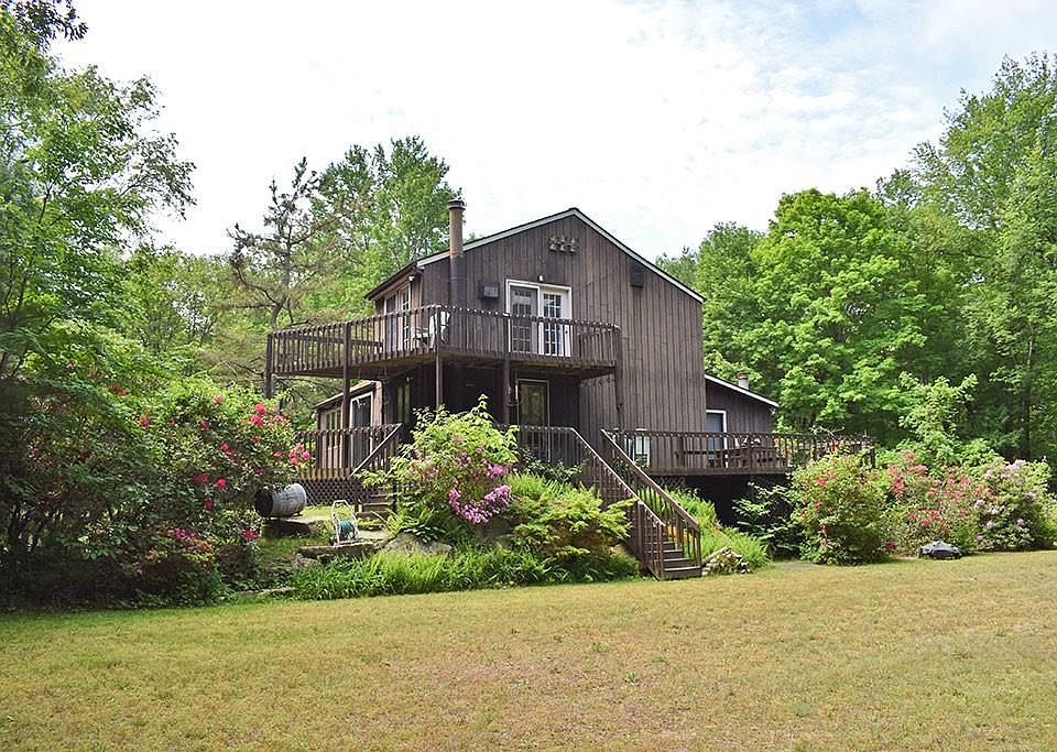 511 Chestnut Hill Rd, Glocester, RI 02814 Zillow