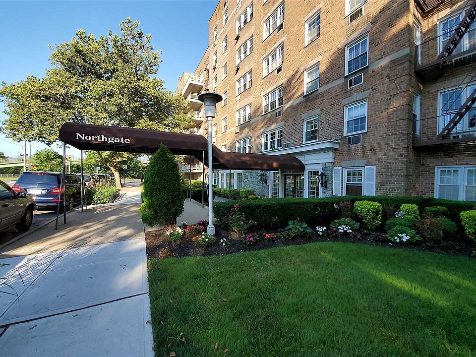 1st image of 87-10 149th Ave #1-D