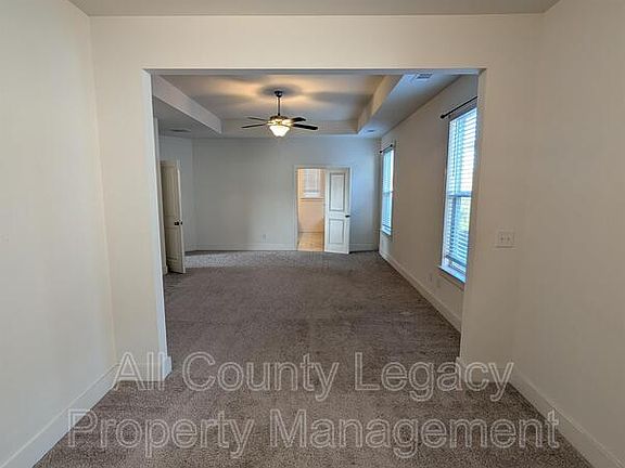 5th image of 1199 Bar Harbor Pl