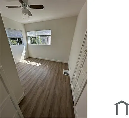 2 bed, 675 sqft, $2,400 — Photo 4