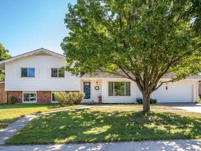 1204 20th St, Ames, IA, 50010