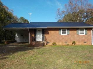 229 Webb Rd, Ellenboro, NC 28040
