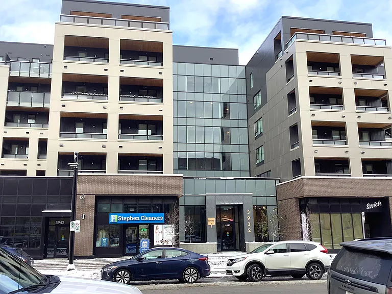 3932 University Ave NW #528 — Photo 18