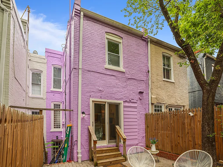 1215 33rd St NW — Photo 31