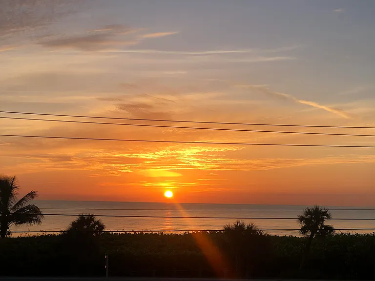 5159 N Highway A1A #311-B — Photo 53