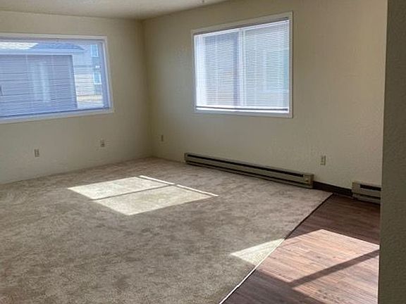 2nd image of 1202-1216 McDonald Ave #1210A