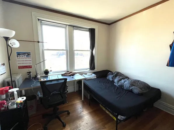 317 Saint Paul Street