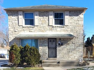 3974 N 38th St, Milwaukee, WI 53216