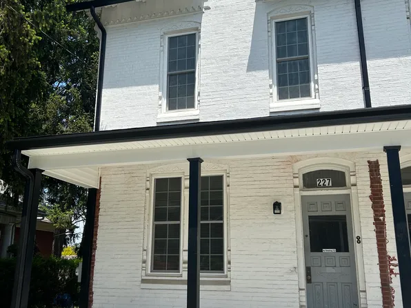 227 Philadelphia Ave Unit 2, Reading, PA 19607