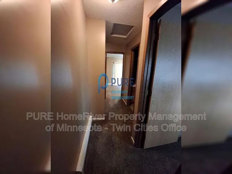3378 Upper 149th St W — Photo 5