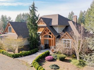 12822 227th Ave SE, Monroe, WA 98272