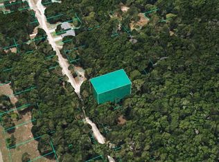 1912 Milton St #64, Inverness, FL 34453