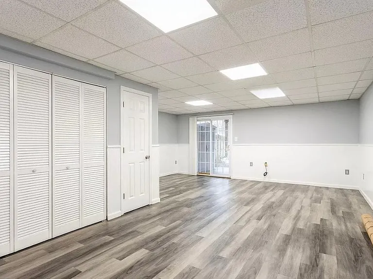 531 Nanticoke Ct — Photo 25