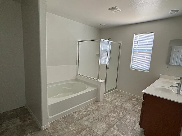12568 W Midway Ave — Photo 30