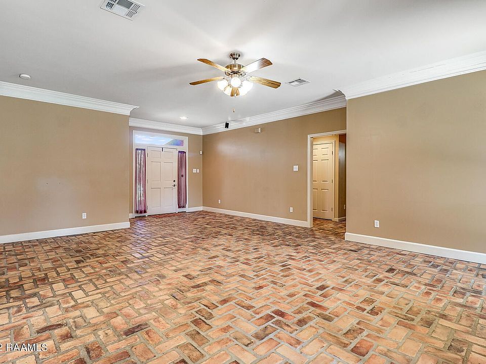 916 Canberra Rd, Lafayette, LA 70503 Zillow