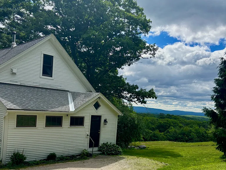 178 Learned Rd — Photo 3