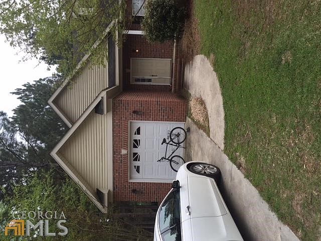 1st image of 1118 Southbend Dr
