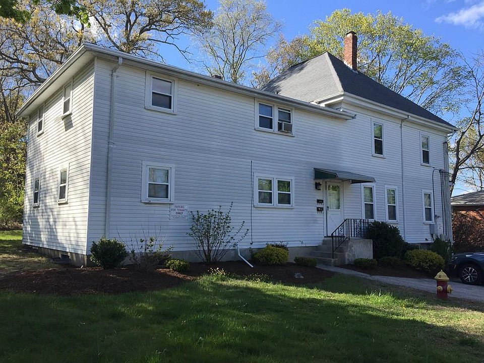1st image of 39 Davis Ave #3
