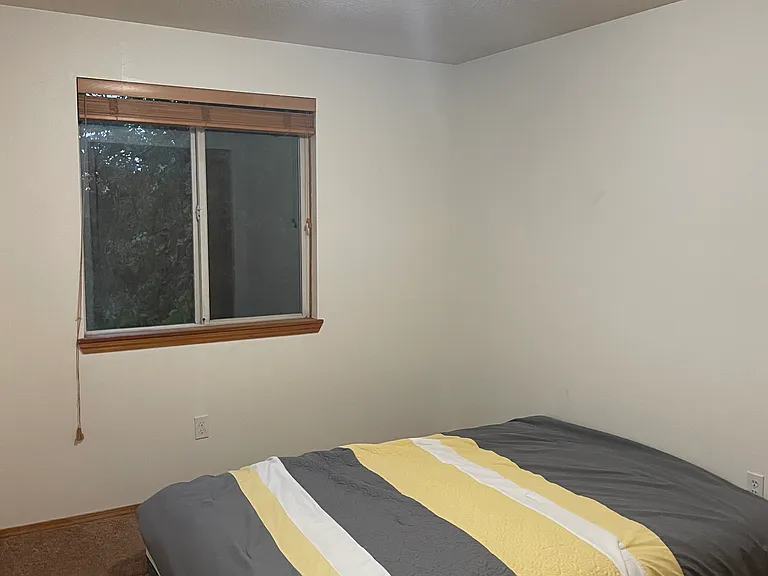 12788 Sierra Vista Dr — Photo 10