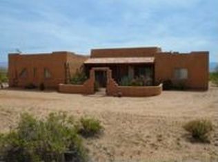 14439 E Peak View Rd, Scottsdale, AZ 85262