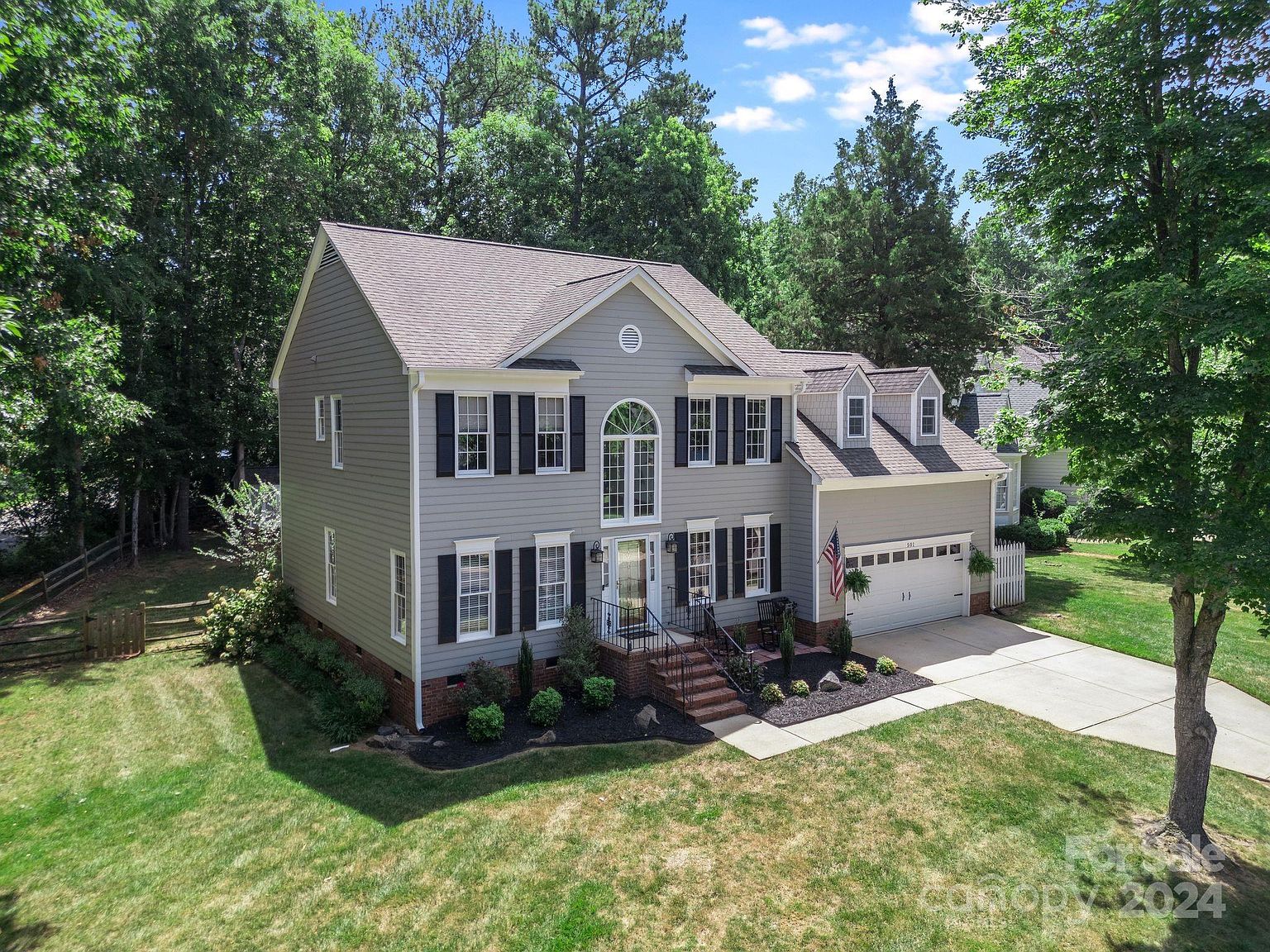501 Tysons Forest Dr, Rock Hill, SC 29732 Zillow