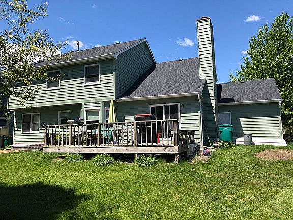 4th image of 227 Mainsail Dr