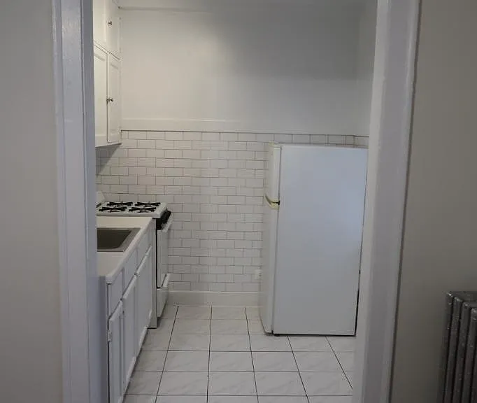 4236 N Broadway St #103 — Photo 3