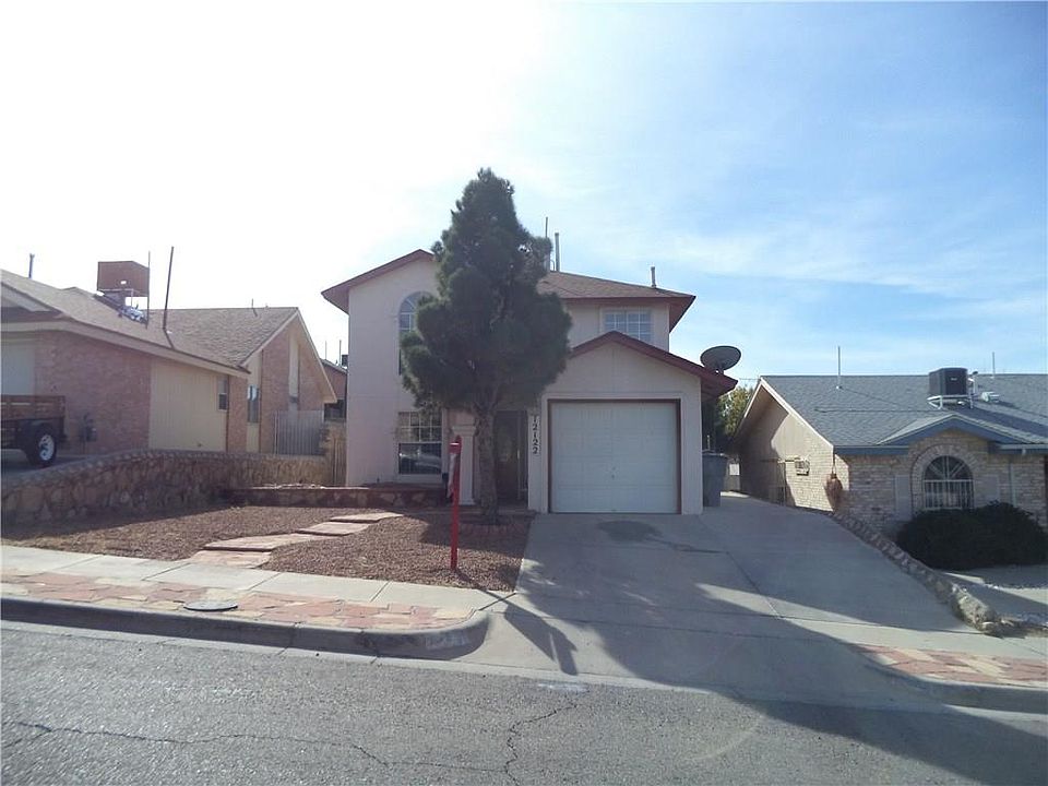 1st image of 12122 Bellows Ct