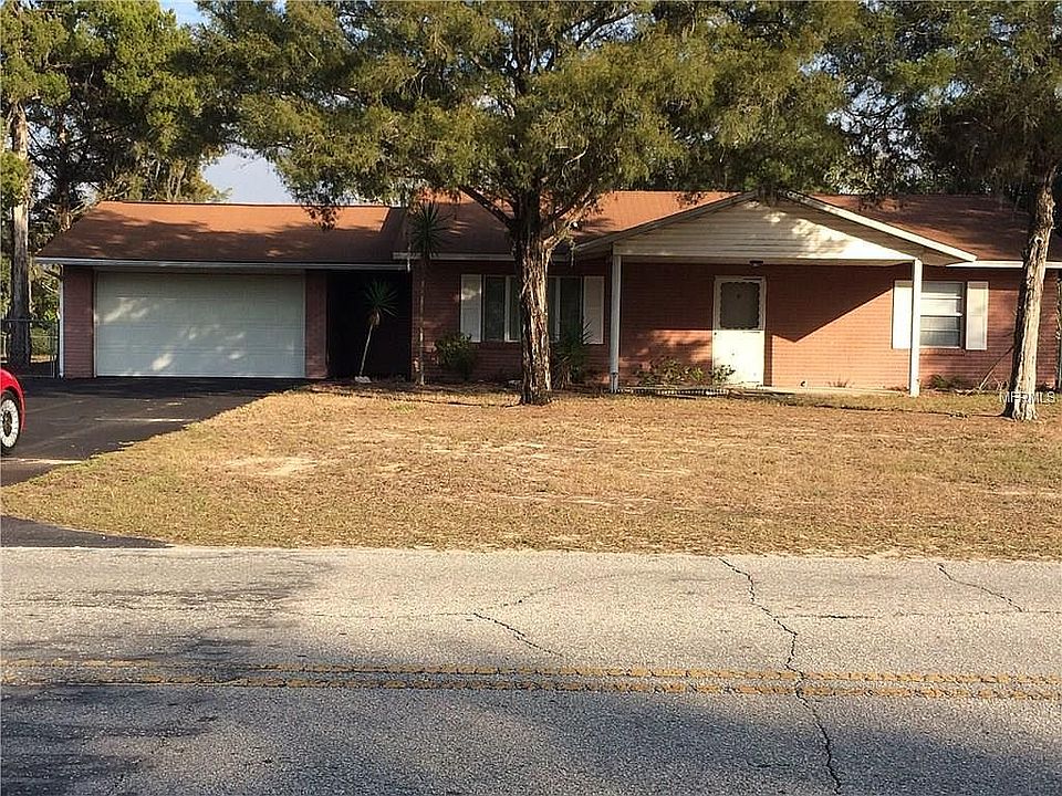 2nd image of 33844 S Haines Creek Rd