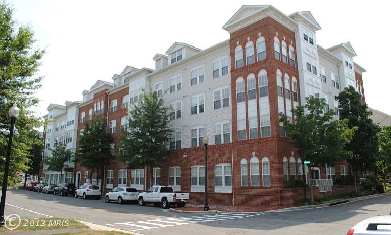 1st image of 171 Somervelle St