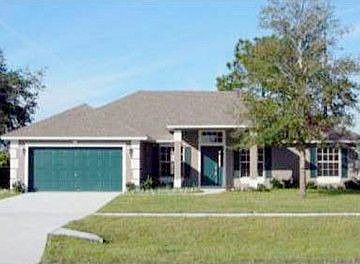 1st image of 2700 Bancroft Blvd