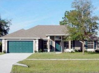 2700 Bancroft Blvd, Orlando, FL 32833