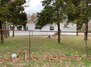 408 Driftwood Dr, Norman, OK 73026