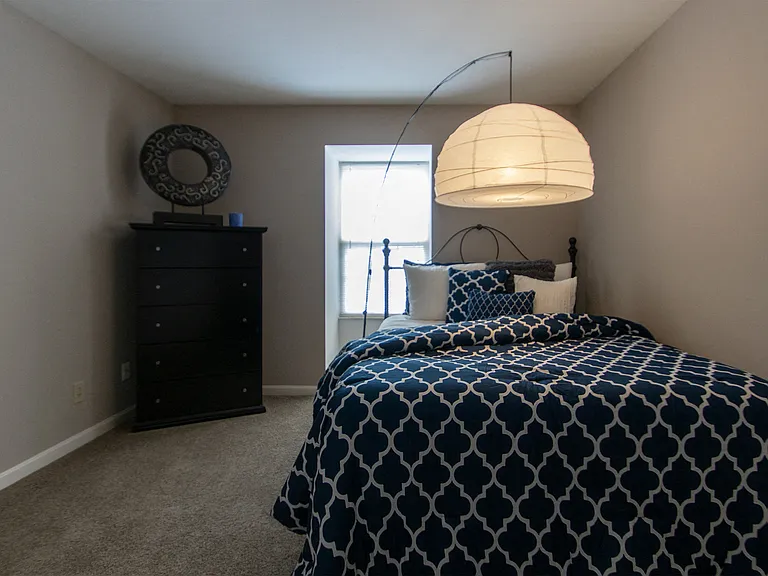 Fairfield Pointe — Photo 104