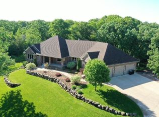 18687 224th Ave NW, Big Lake, MN 55309