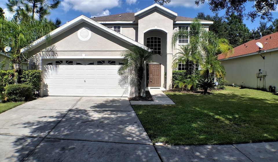 1st image of 19135 Cypress Reach Ln