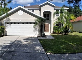 19135 Cypress Reach Ln, Tampa, FL 33647