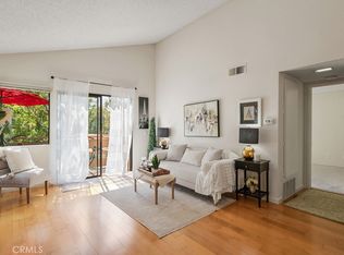 22890 Hilton Head Dr UNIT 294, Diamond Bar, CA