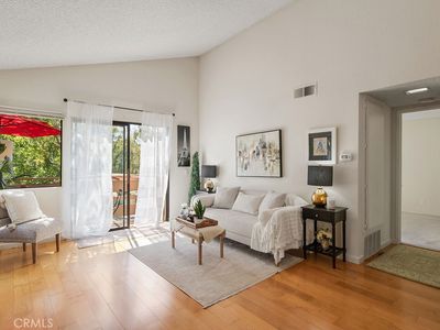 22890 Hilton Head Dr Unit 294, Diamond Bar, CA, 91765