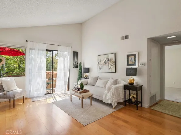 22890 Hilton Head Dr Unit 294, Diamond Bar, CA 91765