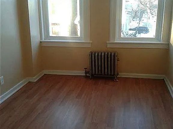 2nd image of 255 S 7th St #Basement