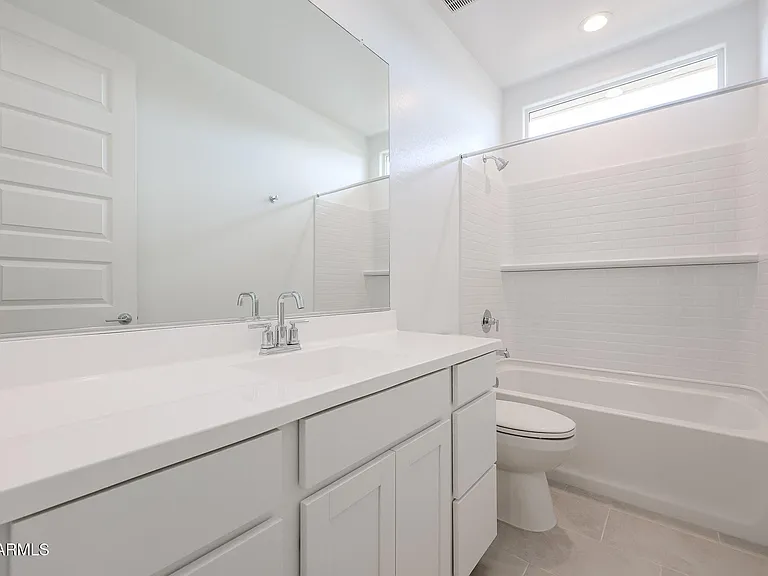 7841 W Staghorn Rd — Photo 16