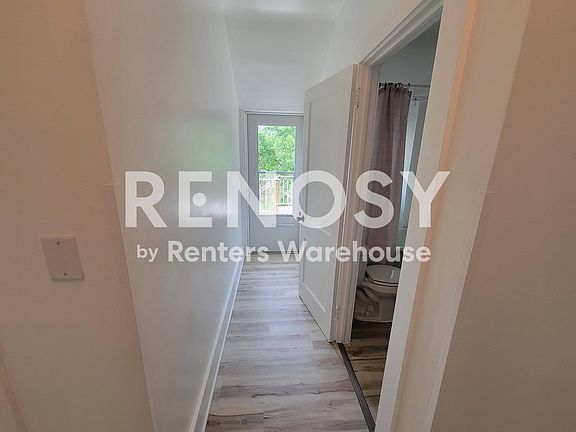 5th image of 306 State Ave APT 2