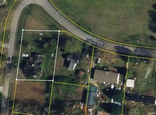 0 Roy Webb Rd, McMinnville, TN 37110