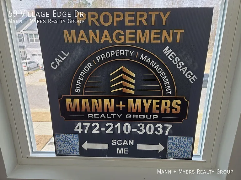 59 Village Edge Dr — Photo 39
