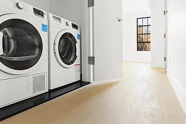 Rented by Dallien Realty Limited Liability Company