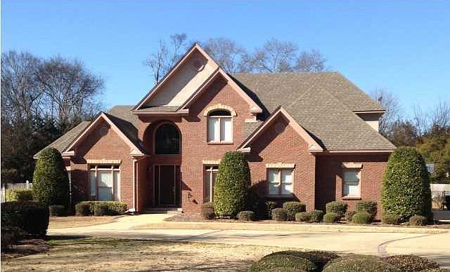 1st image of 7001 Wynlakes Blvd